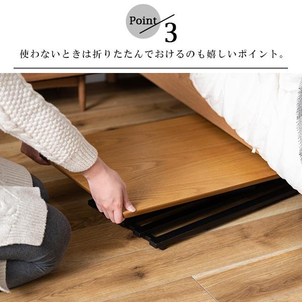 ローテーブル センターテーブル テーブル 角 丸 丸い 折りたため ローテーブル センターテーブル テーブル 角 丸 丸い 折りたため