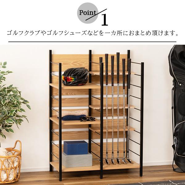 東谷 ゴルフラック ゴルフ クラブ クラブスタンド ディスプレイ 東谷 ゴルフラック ゴルフ クラブ クラブスタンド ディスプレイ