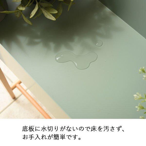 東谷 プランタースタンド おしゃれ 木製 屋外 長方形 花台 観葉 東谷 プランタースタンド おしゃれ 木製 屋外 長方形 花台 観葉