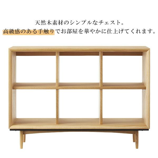 本棚の棚 家庭用寝室、書斎収納棚 新品未使用I28 本棚の棚 家庭用寝室、書斎収納棚 新品未使用I28