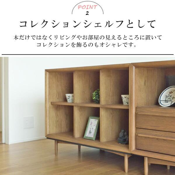 本棚の棚 家庭用寝室、書斎収納棚 新品未使用I28