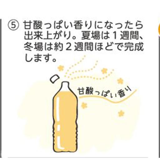 【一部送料無料】善玉菌のエサ　天然材料　3kg em EM EM生活 噴霧 蒸気 空調 天然材料 ナチュラル 自然 自然志向 |  | 06
