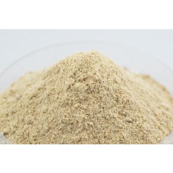 【一部送料無料】善玉菌のエサ　天然材料　750gは専用スプーン付き em EM EM生活 噴霧 蒸気 空調 天然材料 ナチュラル 自然 自然志向 |  | 01