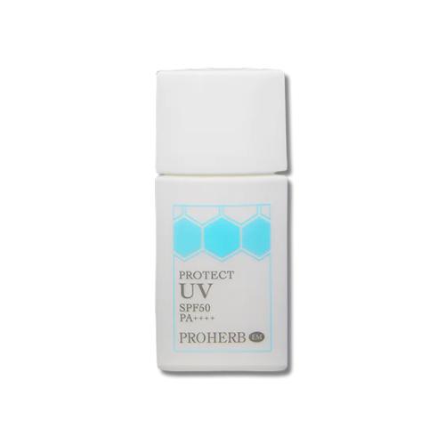 プロハーブEM　プロテクトUV　25ml リキッドタイプ em EM EM生活 紫外線 紫外線予防 紫外線対策 化粧品 肌 ケア | 