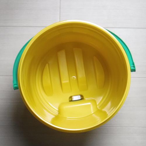 マジックボックス 11L【生ごみが良質な肥料に大変身】 微生物 栽培 野菜 水質 土作り 活性液 ガーデニング 家庭菜園 無農薬 有機栽培 |  | 03