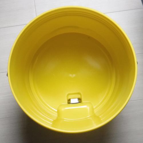 マジックボックス 18L【生ごみが良質な肥料に大変身】 微生物 栽培 野菜 水質 土作り 活性液 ガーデニング 家庭菜園 無農薬 有機栽培 |  | 04
