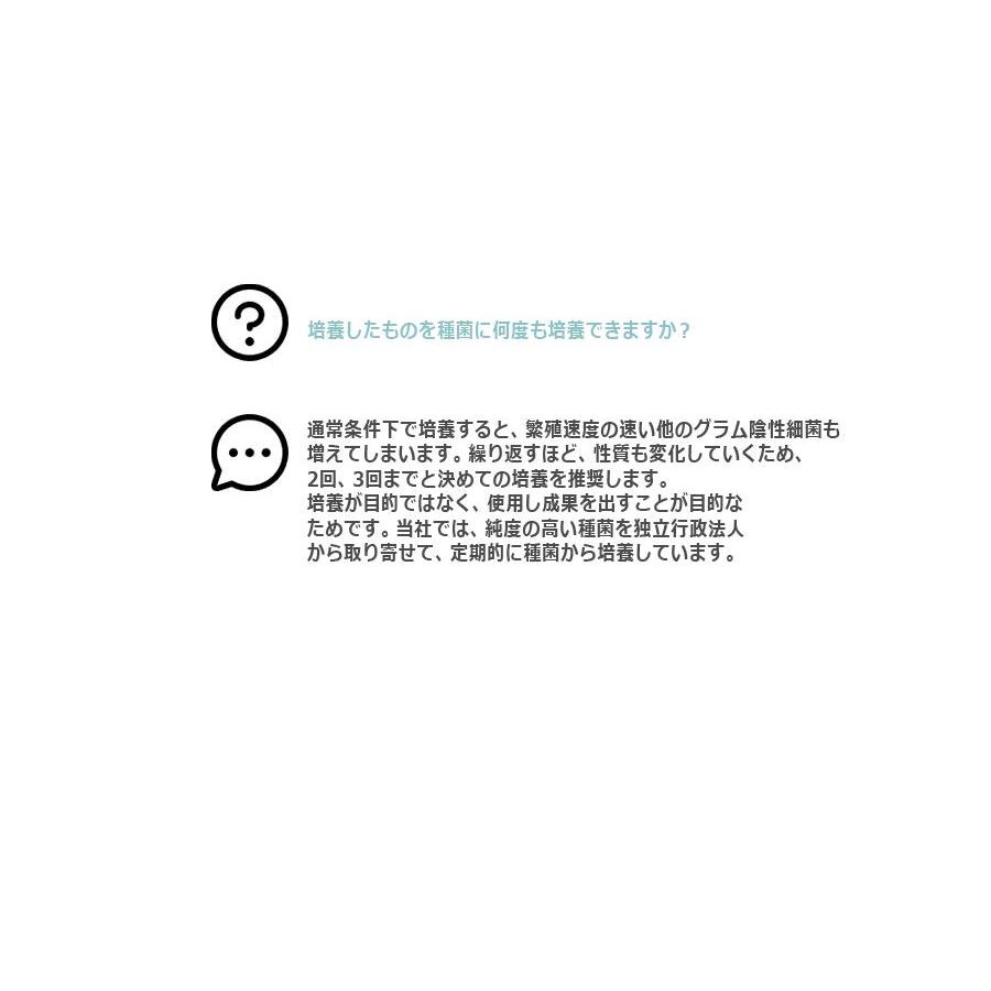 光合成細菌10L 培養セット沖縄、発送不可 PSB PNSB 培養 光合成細菌 培養資材 培養 バクテリア 基材 培地 培養基 農業 園芸 ガーデンニグ 畜産 牛 豚 鳥 鶏 |  | 14