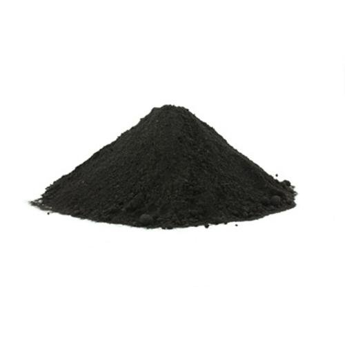 鉄炭発酵EMボカシ　キレートボカシ10kg 送料無料 【直送品】 em EM EM生活 微生物 栽培 野菜 水質 土作り 活性液 ガーデニング 家庭菜園 無農薬 有機栽培 |  | 03