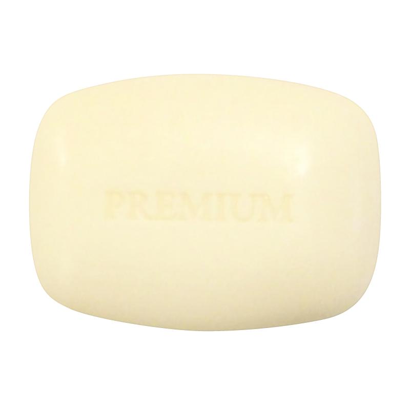 シャボン玉石けん　ビューティーソープ100g 石鹸 お風呂 オフロ せっけん ボディ 顔 固形せっけん バスソープ ボディソープ 無添加 日用品 バスグッズ |  | 02