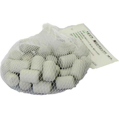 還元セラミック 200g em EM EM生活 EMセラミック素材 水道水 還元 浄化 環境 | 