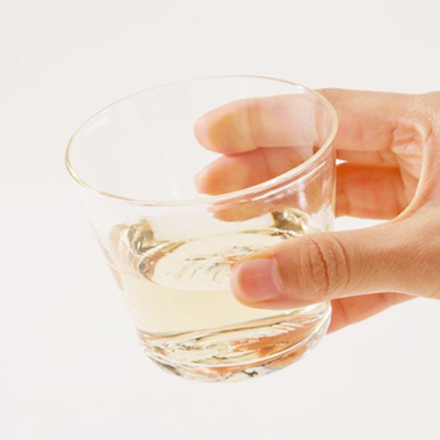 EMX GOLD 500ml 送料無料 em EM EM生活 EMセラミック素材 水道水 還元 浄化 環境 |  | 02