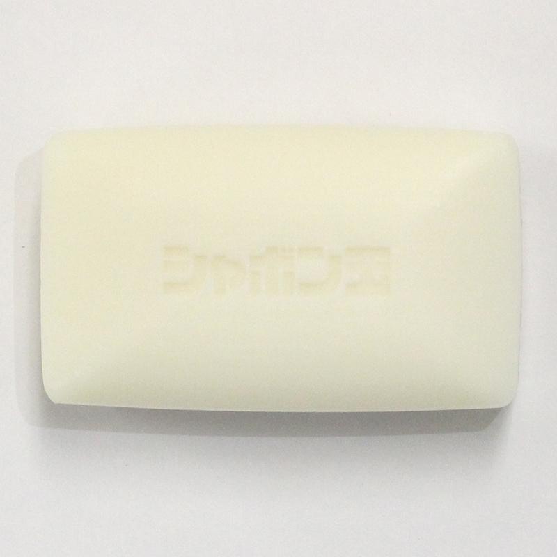 シャボン玉石けん EM台所用石けん 110g em EM 石鹸 台所 キッチン せっけん 食器洗い ふきん洗い 固形せっけん ハンドソープ 無添加 日用品 台所用品 | シャボン玉石けん | 01