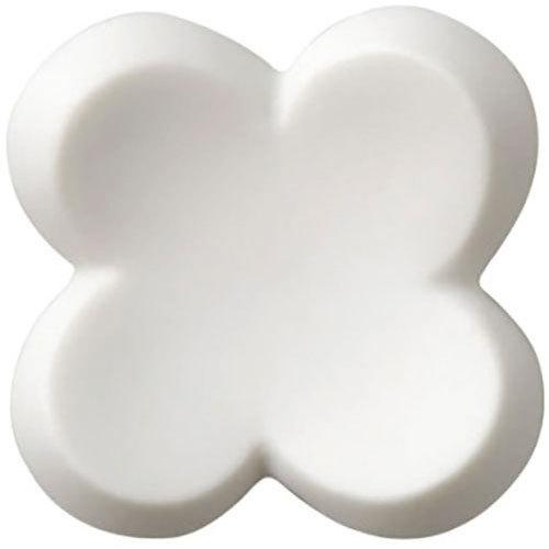 イ〜水KAGEN  em EM EM生活 EMセラミック素材 水道水 還元 浄化 環境 | 