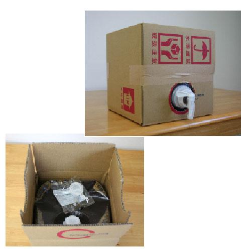 ＥＭ1 10L 有用微生物土壌改良資材 有機JAS適合資材 メーカー直送品 em1 EM EM生活 イーエムワン 微生物 栽培 野菜 水質 土作り 活性液 ガーデニング 家庭菜園 |  | 01