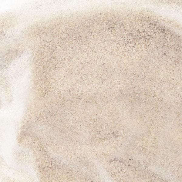 生ごみ醗酵堆肥化資材EM 1kg（EMぼかし　1型）【チャック付き袋入り】 em EM EM生活 栽培 野菜 水質 土作り 活性液 ガーデニング 家庭菜園 無農薬 有機栽培 |  | 01