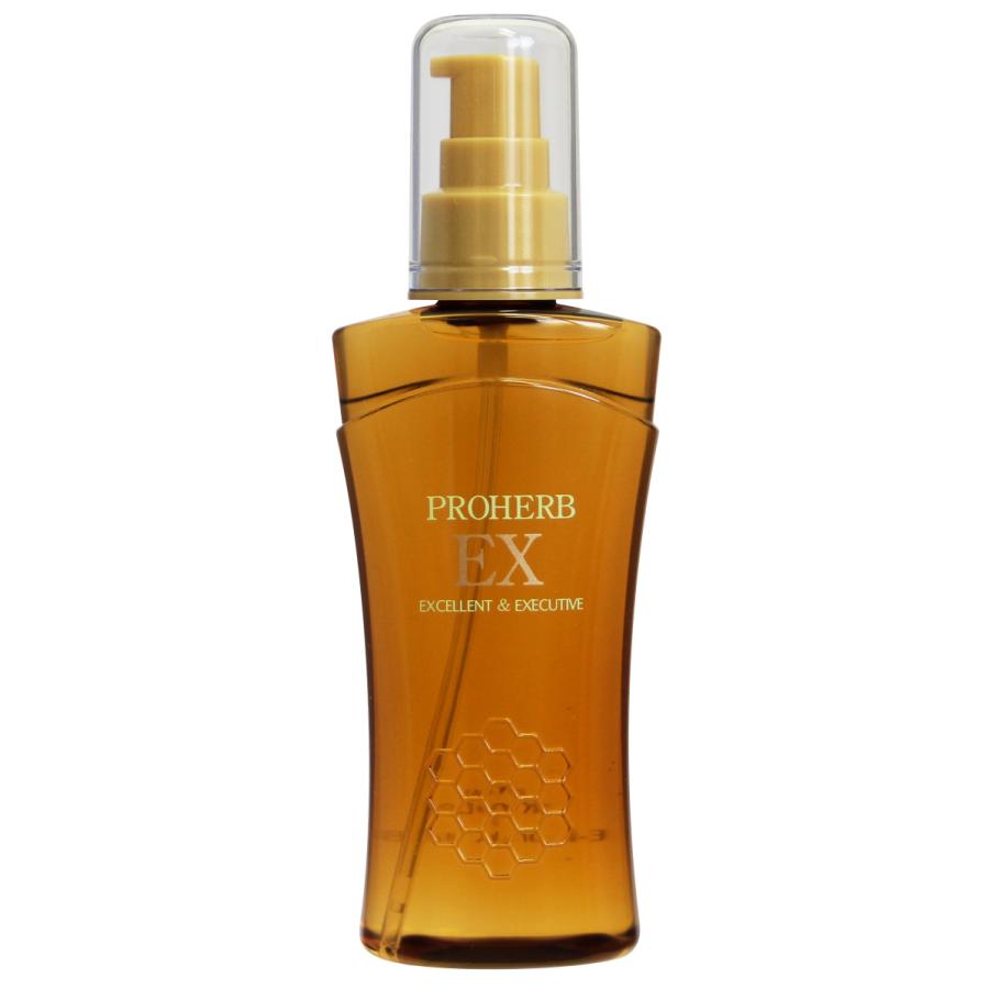プロハーブEX エッセンスローション120ml 送料無料 化粧水 美容液 化粧品 肌 ケア | PROHERB