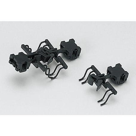 KATO Nゲージ カプラー組立冶具 11-719 鉄道模型用品 cm3dmju Amazon | KATO Nゲージ カプラー組立冶具 11-719 鉄道模型用品