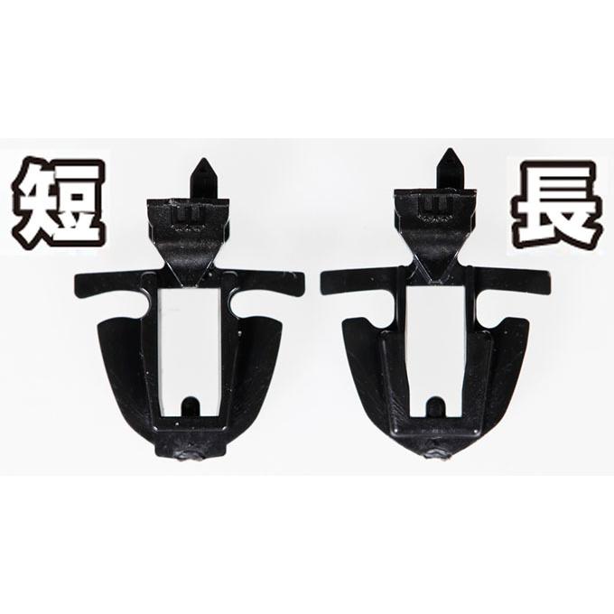 カトー（KATO） KATO 11-731 KATOカプラー密連形#2 新性能電車用・短