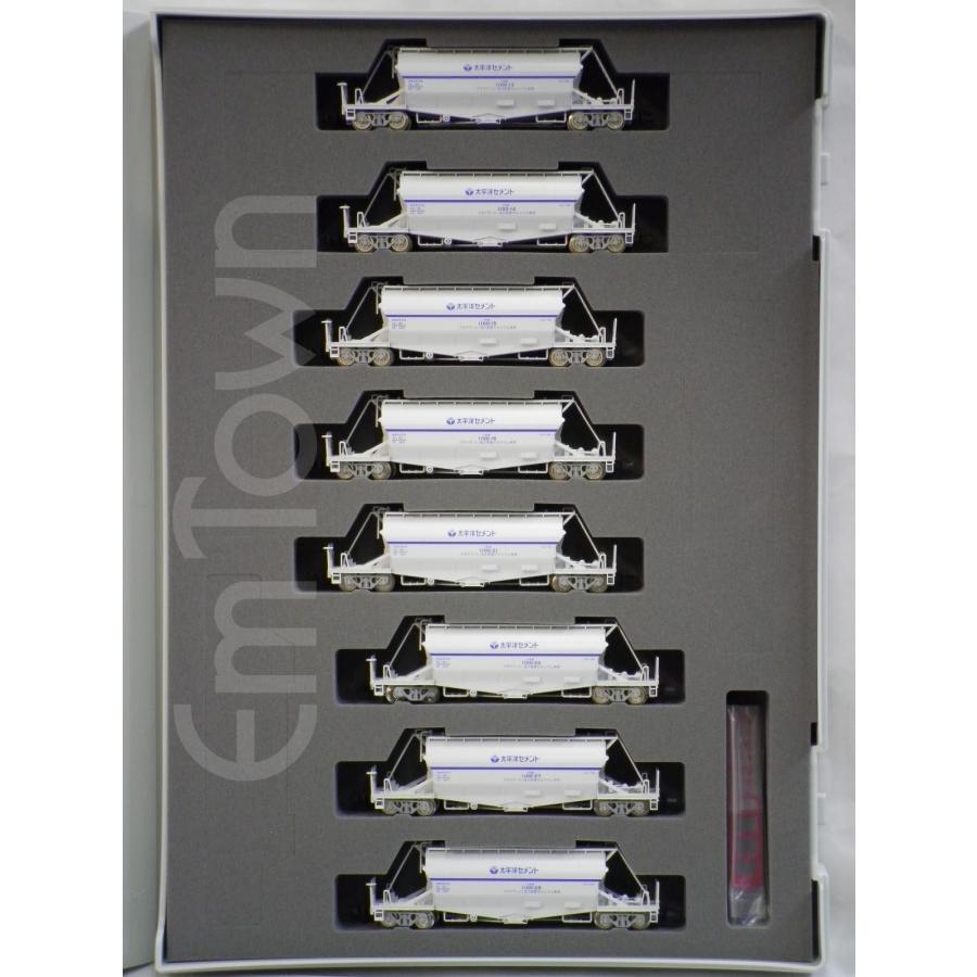 TOMIX 97602 ホキ1100 2セット 新品同様 未使用 Amazon | トミーテック TOMIX Nゲージ 私有 ホキ1100形 セット