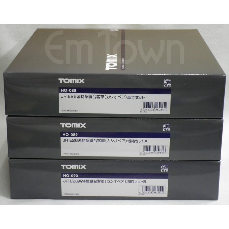 tomixho-088-089-090
