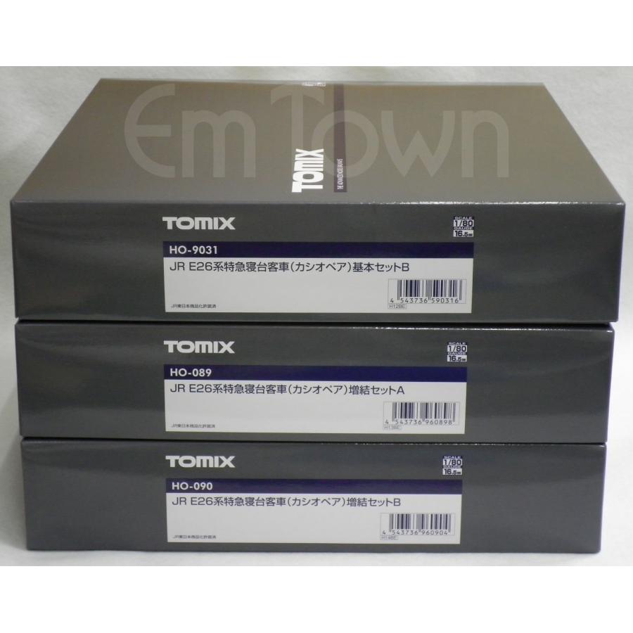 tomixho-9031-089-090