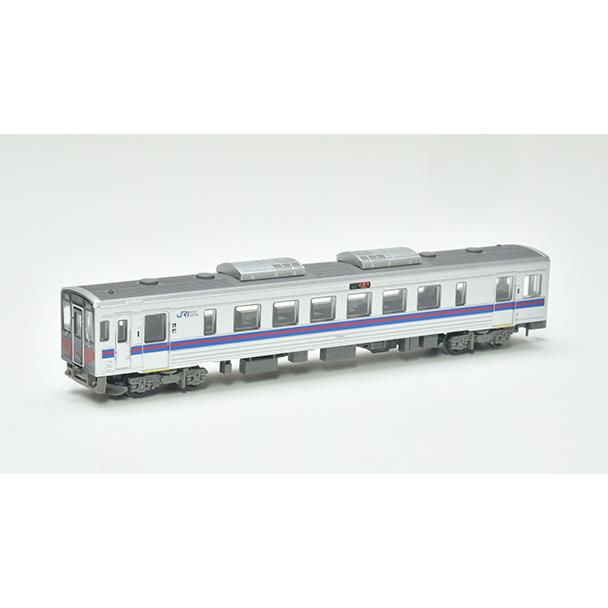 鉄道コレクション トミーテック 第32弾〔箱売り〕 : エムタウン