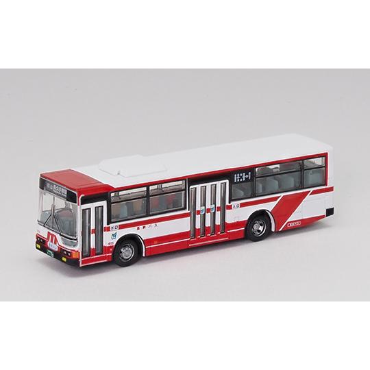 激レア!!! 米澤 バスコレクション JB088＞日本交通｜製品をさがす｜ジオコレ