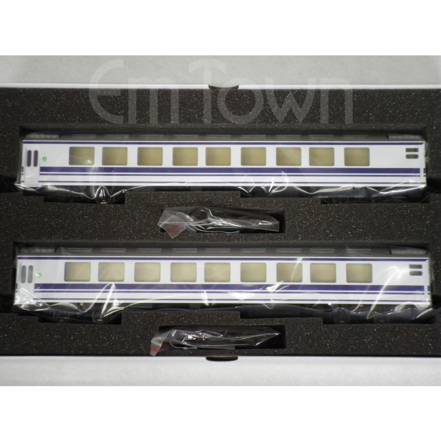 トラムウェイ 【8両＋室内灯 まとめ売り】トラムウェイ「EF64 35