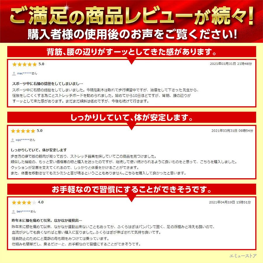 ストレッチボード 柔軟ボード 前屈 アサヒ ストレッチングボード ふくらはぎ 楽天市場】即納 ストレッチボード 柔軟ボード 前屈 アサヒ