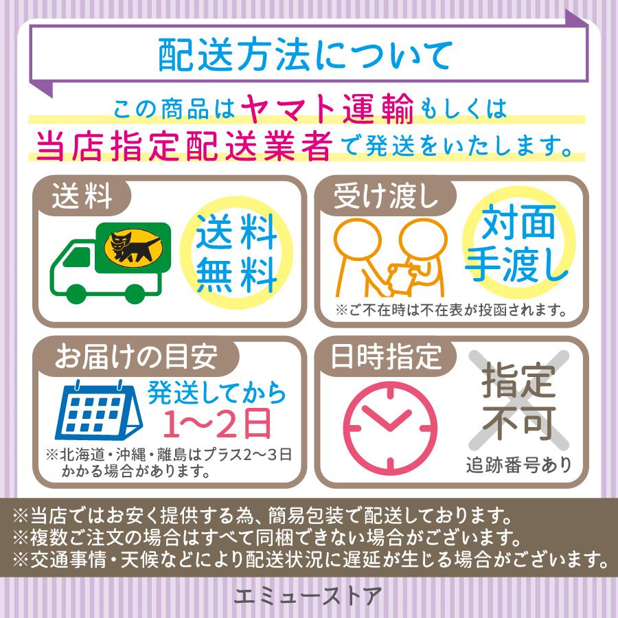 大きな割引 有機コーンスターチ アリサン 1kg オーガニック とろみつけ 小麦粉 片栗粉の代用に Wantannas Go Id
