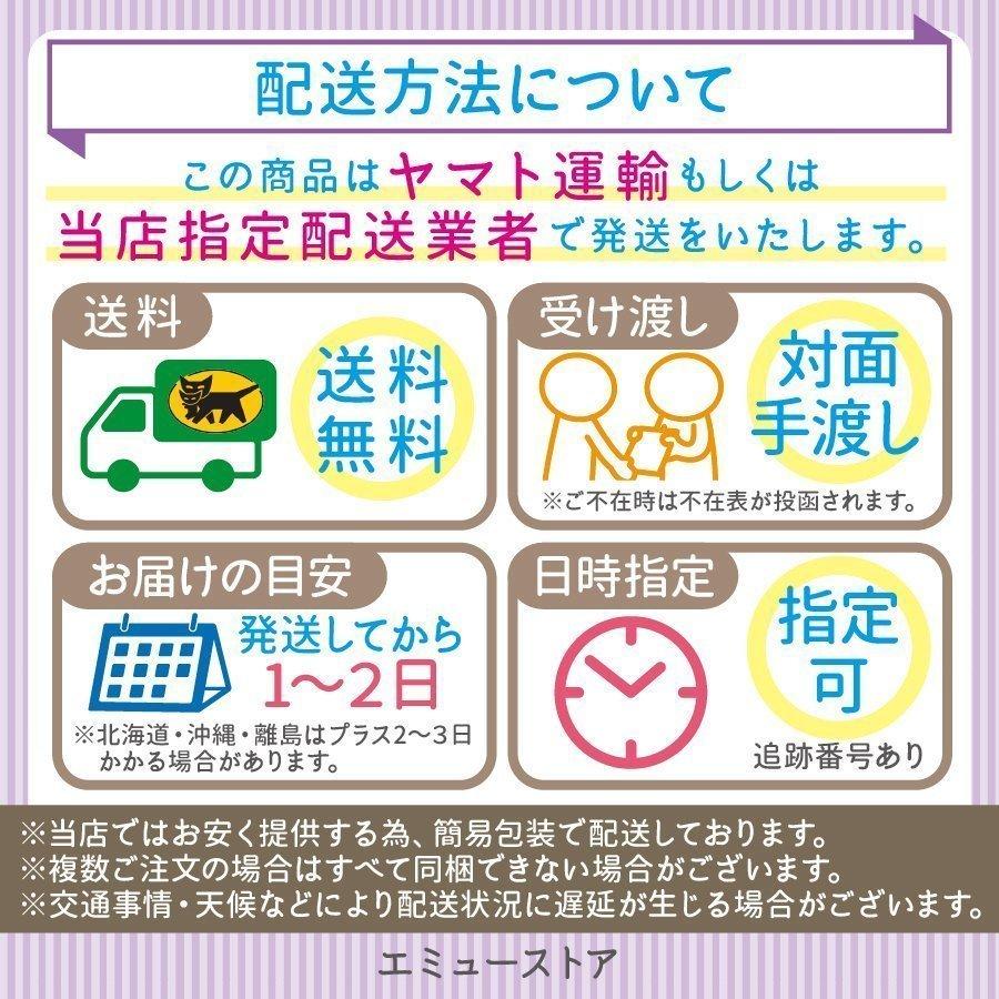 カラーバター エンシェールズ ヘアカラー トリートメント カラーリング 髪染め セルフカラー アッシュ ダークシルバー 200 青 ピンク オレンジ ネイビーブルー |  | 20