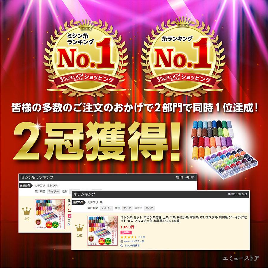 糸師兄弟セット　これ以上値下げしません 糸師,兄弟」のアイデア 240 件【2025】 | 男の子 イラスト, 兄弟, 凛