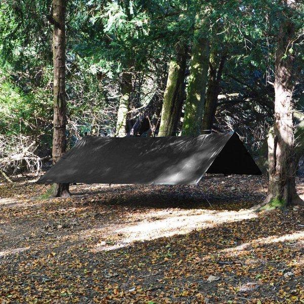 日本正規品 DDタープ 3m DD Tarp 3×3 DDハンモック Hammocks 日 日本正規品 DDタープ 3m DD Tarp 3×3 DDハンモック Hammocks 日