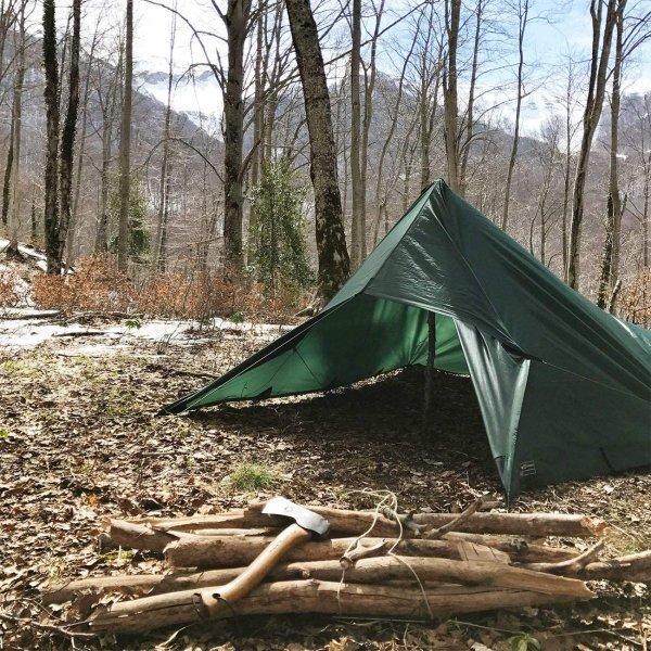 日本正規品 DDタープ 3m DD Tarp 3×3 DDハンモック Hammocks 日 日本正規品 DDタープ 3m DD Tarp 3×3 DDハンモック Hammocks 日