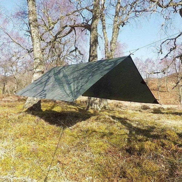 日本正規品 DDタープ 3m DD Tarp 3×3 DDハンモック Hammocks 日 日本正規品 DDタープ 3m DD Tarp 3×3 DDハンモック Hammocks 日