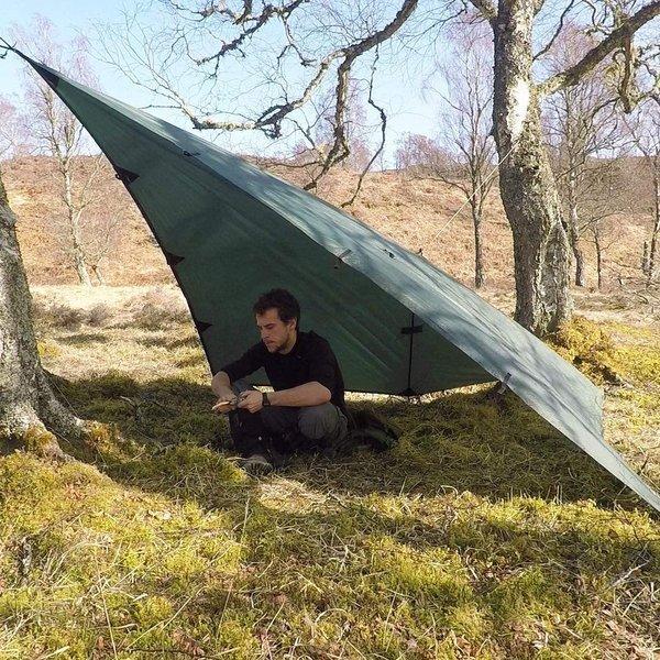 日本正規品 DDタープ 3m DD Tarp 3×3 DDハンモック Hammocks 日 日本正規品 DDタープ 3m DD Tarp 3×3 DDハンモック Hammocks 日