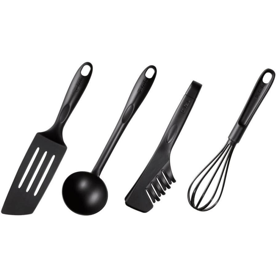 在庫限り ティファール フライパン 鍋 6点セット Ih対応 インジニオ ネオ Ihハードチタニウム プラス セット6 チタン エクセレンス 6層 50 Off Cih Dev Humbird Com