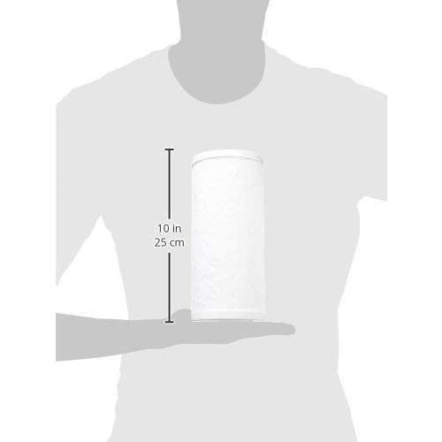 激安単価で Multi Pure マルチピュアジャパン 浄水器 Model 0c用 交換フィルターカートリッジ Cb11as 楽天市場 Atempletonphoto Com