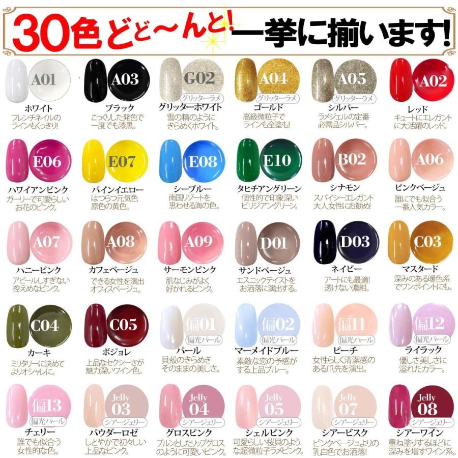 レビューで送料無料 Nailrecipe ネイルレシピ ジェルネイル ジェルネイルキット ネイル スターターキット プロ仕様90w美肌ライト ネイルマシン 楽天ランキング1位 Aleefsurgical Com