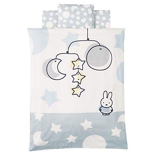 工場直送 西川リビング ミッフィー Miffy ベビー 布団セット 6点 日本製 洗える掛け布団 カビにくい敷き布団 カバーシーツ付き キッズデザイン 最安値 Atempletonphoto Com