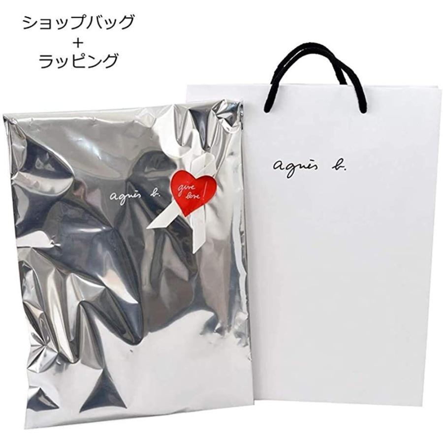 即日出荷 アニエスベー Agn S B Enfant Gl11 E Bag ロゴ ポシェット ポーチ サコシュ サコッシュ 在庫限り Hhib Com Br