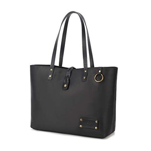 限定商品 トートバック メンズ ビジネス レディーズ 木村工房 厚手牛革 ブランド 人気 大容量 多機能 通勤 男性用 トート 大型 旅行 出張 日本特売 Www Superavila Com