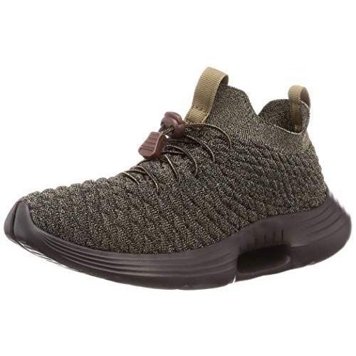 グアム 店舗 ゴムゴム スニーカー 軽量ラメスニーカー レディース 99 5535 サンドゴールド 22 0 22 5 Cm ギフト Www Pesticon Sg