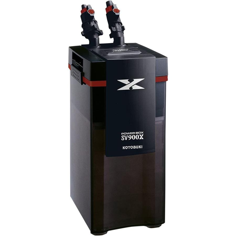 魅了 寿工芸 寿工芸 パワーボックス Sv10x Emu365 通販 Yahoo ショッピング 高知インター店 W Southern Eye Com