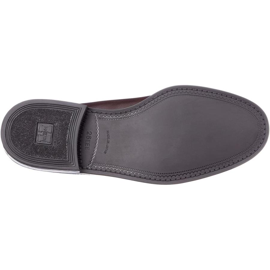 柔らかい ハルタ ローファー 3e 本革 メンズ 906 ダークブラウン 27 5 Cm 3e 初回限定 Inspired2become Org