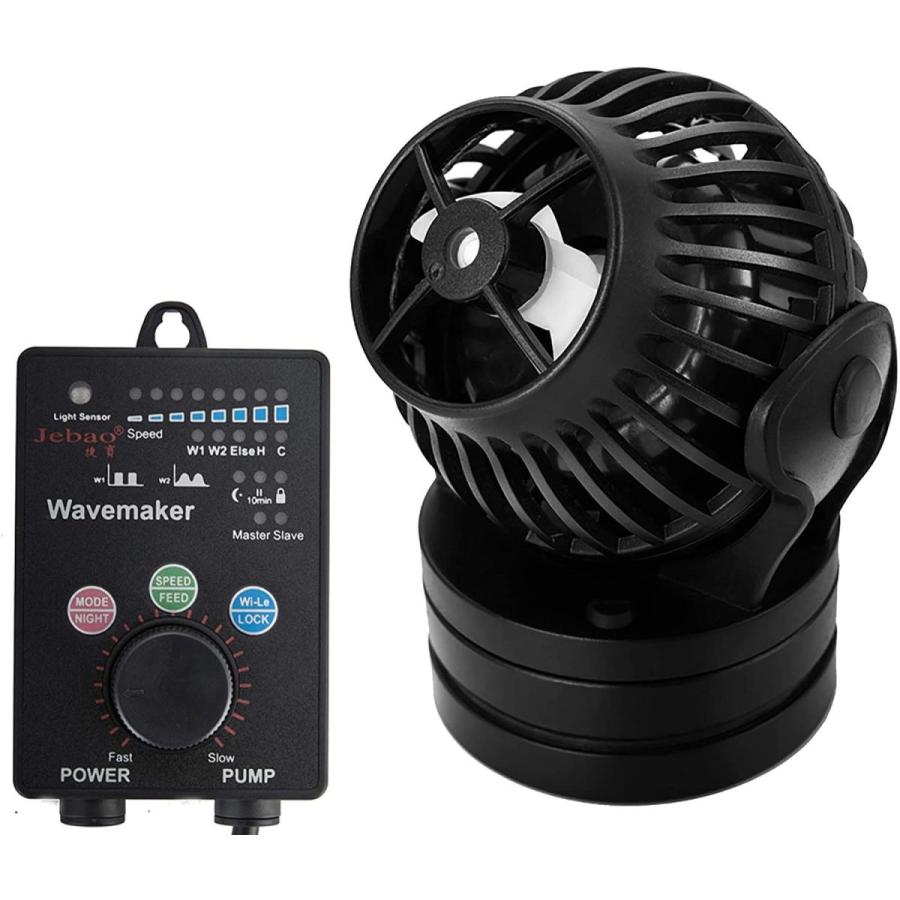 新発売の Metis Ow40 ウェーブポンプ 水流ポンプ 水中ポンプ 水槽ポンプ アクアリウム ワイヤレス 回転式 水槽循環ポンプ 強力 安定 波メ 格安人気 Www Sei Ba Gov Br