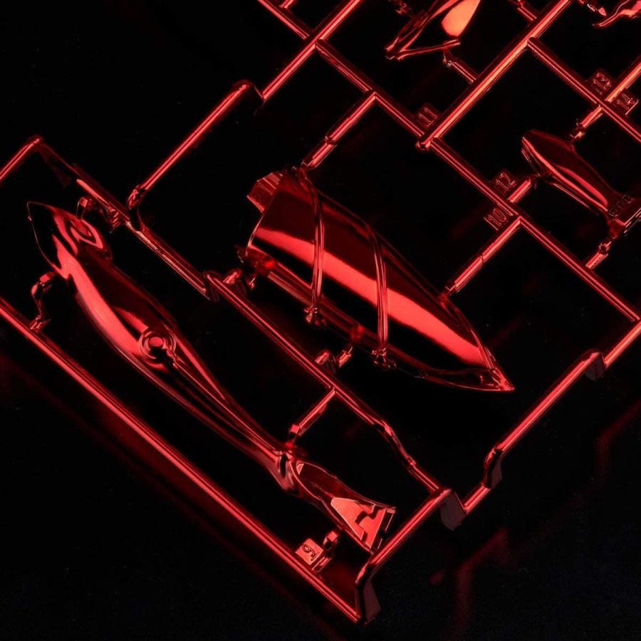 全てのアイテム フィギュアライズラボ 色分け済みプラモデル スペシャルコーティング 式波 アスカ ラングレー コミック アニメ