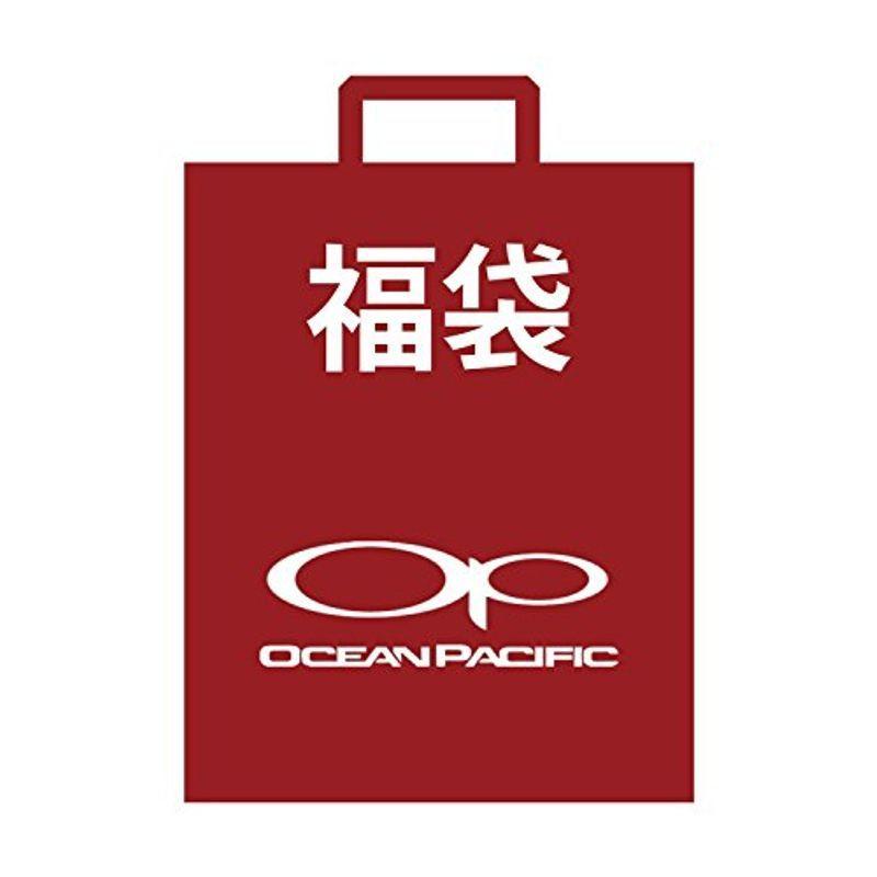 海外受注発注品 オーシャンパシフィック 19 福袋レディース スノーウエア上下 ニット帽 3点セット Snow Wearレディース福袋 Mlt 割引品 Patrocinadores Marketingcultural Com Br