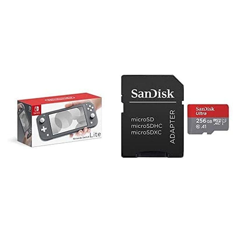 返品送料無料 Amazon 別注