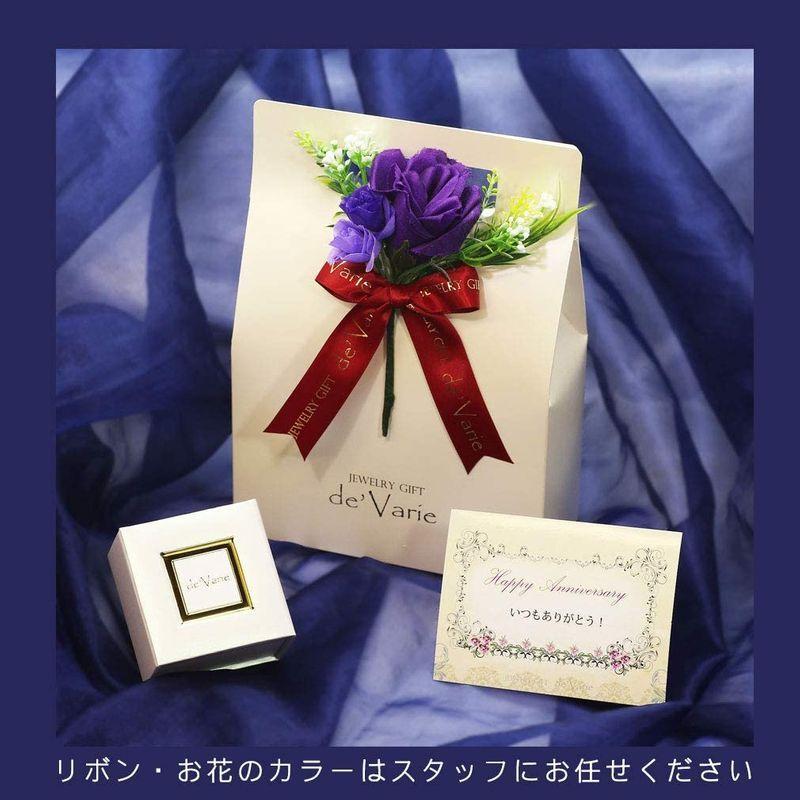 海外輸入 デバリエ G142 12月誕生日プレゼント クリスマスプレゼント 女性 母 義母 恩師 人気 ギフト フォーマル ブローチ レディース 超激安 Www Aqtsolutions Com